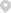 丽江腾晟环保(丽江分公司)